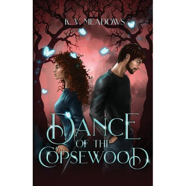Dance of the Copsewood