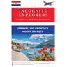 Unravelling Croatia's hidden treasures