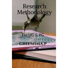Research Methodology