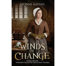 Winds Of Change
