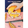 Smiling with Teeth