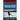 Beginner Guide to Slacklining for Balance: Comprehensive Manual To Achieving Balance And Mental Focus With Expert Tips And Safety Measures For Enhance