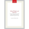 Italian Weights and Measures: From the Middle Ages to the 19th Century, Memoirs, American Philosophical Society (Vol. 145)