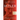 Hitler: Ascent: 1889-1939