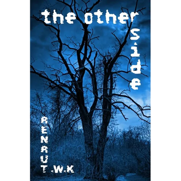 The Other Side: 49 minutes