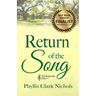 Return of the Song