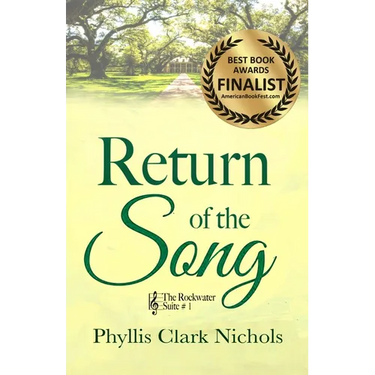 Return of the Song