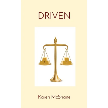 Driven