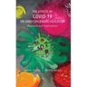 The Effects of COVID-19 on Early Childhood Education: Research and Implications