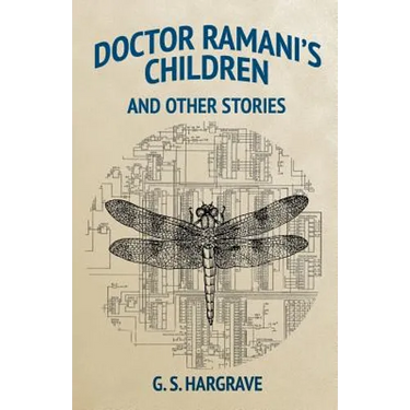 Doctor Ramani's Children and Other Stories