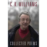 Collected Poems