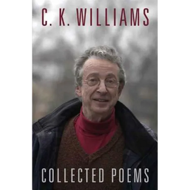 Collected Poems