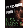 Vanishing Point