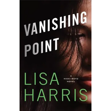 Vanishing Point