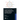 Computational Intelligence for Human Action Recognition