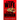 A Praying Wife vs A Preying Woman: A Christian Romance Thriller
