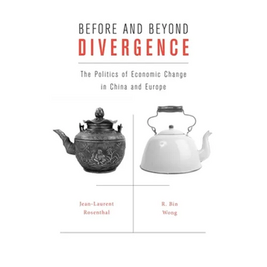 Before and Beyond Divergence