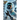 Gritters In Space: The Return of Krepkiyzad