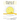 Wisdom of The All: A Step by Step Guide Into Love