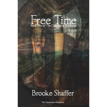 Free Time