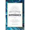 Recognize the Difference: 7 Key Traits to Ensure the Best Real Estate Agent Experience