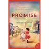 Promise