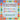 Practical Engineering for Babies & Toddlers - Electronics: Resistors