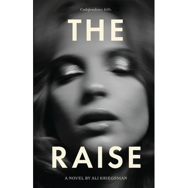 The Raise