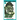 Crypt of the Living Dead