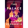 The Palace of Eros