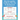 Kindergarten Letters, Words & Sentences Writing Workbook: Kindergarten Homeschool Curriculum Scholastic Workbook to Boost Writing, Reading and Phonics