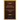 Black Jacob, A Monument Of Grace: The Life Of Jacob Hodges, An African Negro (1842)