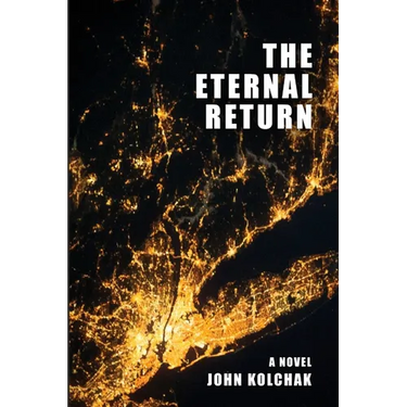 The Eternal Return