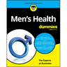 Men's Health for Dummies
