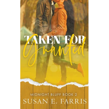 Taken For Granted