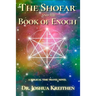 The Shofar and the Book of Enoch