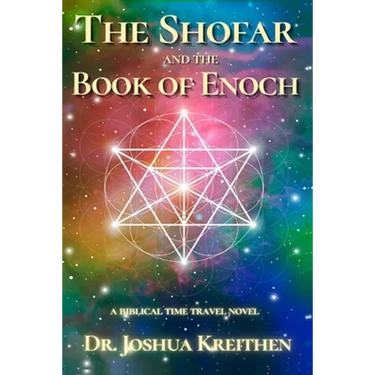 The Shofar and the Book of Enoch