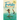 Family Board Meeting: You Have 18 Summers to Create Lasting Connection with Your Children Third Edition