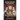The Enchanted House Chronicles: Sisters, Secrets and Sorcery