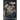 A Real Man: Volume One