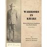 Warriors in Khaki