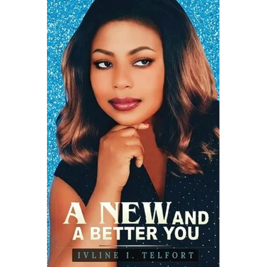 A New and Better You