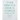 Your Personal Medical Journal: (Written by You!)