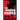 The Wrong Hands: A Detective Miller Novel