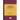 Possibility and Necessity: Volume 1 Volume 1