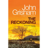 The Reckoning