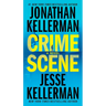 Crime Scene