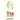 The TM Technique: An Introduction to Transcendental Meditation and the Teachings of Maharishi Mahesh Yogi
