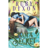 Sam's Secret: A SciFi Alien Romance