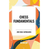 Chess Fundamentals